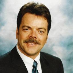 Jonathan Sisk