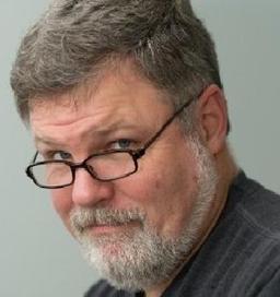 Mike Ruane