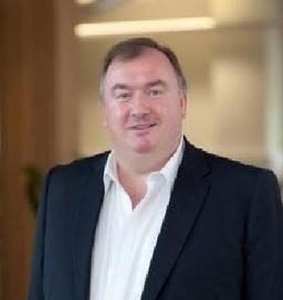 Rob England