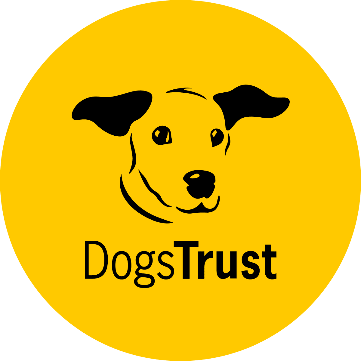 The Dogs Trust Trustee Ltd