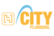 City Plumbing Supplies Holdings Limited