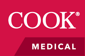 Cook Medical Europe Ltd