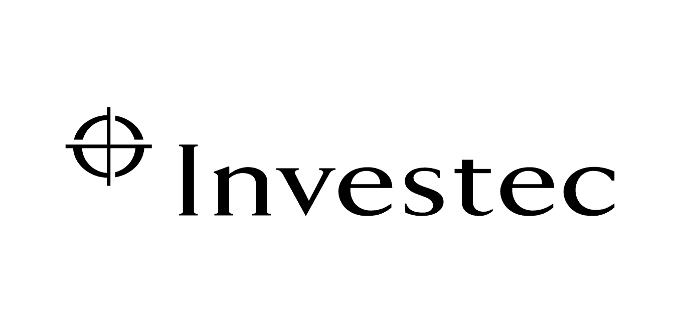 Investec Wealth & Investment UK