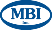 MBI Inc