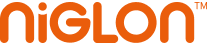 Niglon Ltd