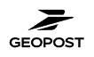DPD Group Ltd (aka Geopost)