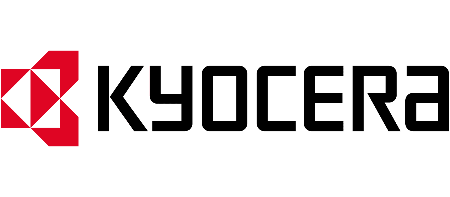 KYOCERA Document Solutions (U.K.) Limited