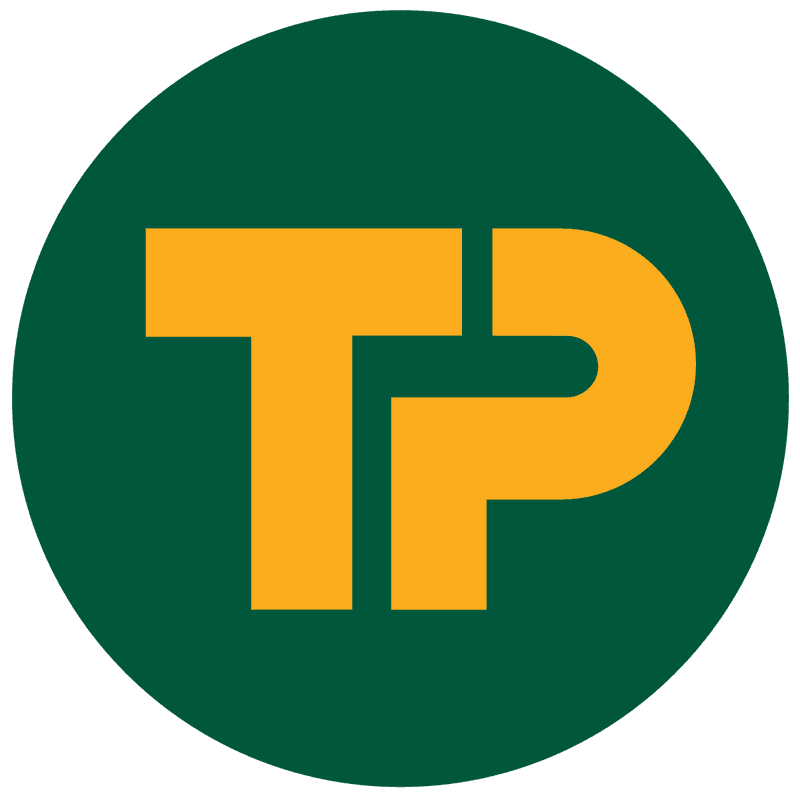 Travis Perkins plc
