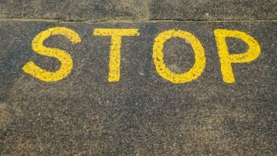 Stop Overthinking the 'What-Ifs' and Start Growing in Your Job Search