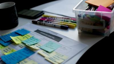  How to Plan Your Career Without Setting Pitfalls