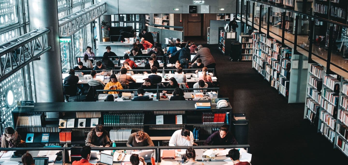Contract vs. Permanent IT Staffing
