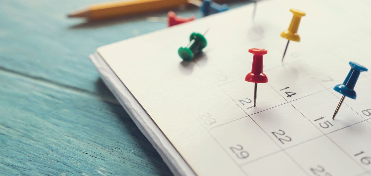 Creating a Personal Development Plan for Your IT Career Growth
