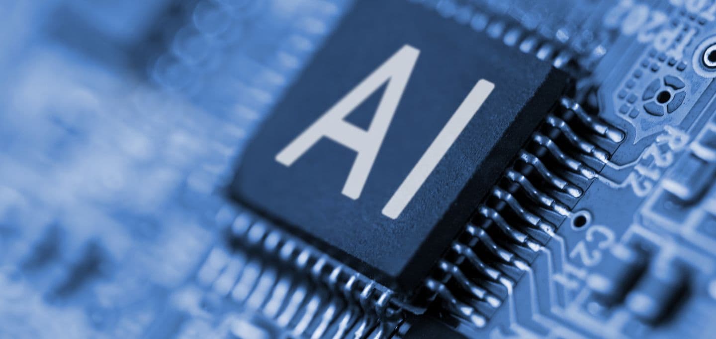 AI in IT Recruitment