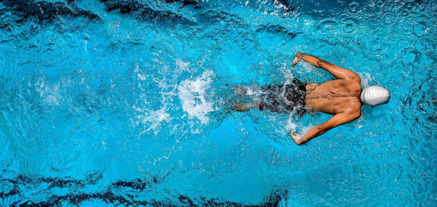 Streamlining the Onboarding Process