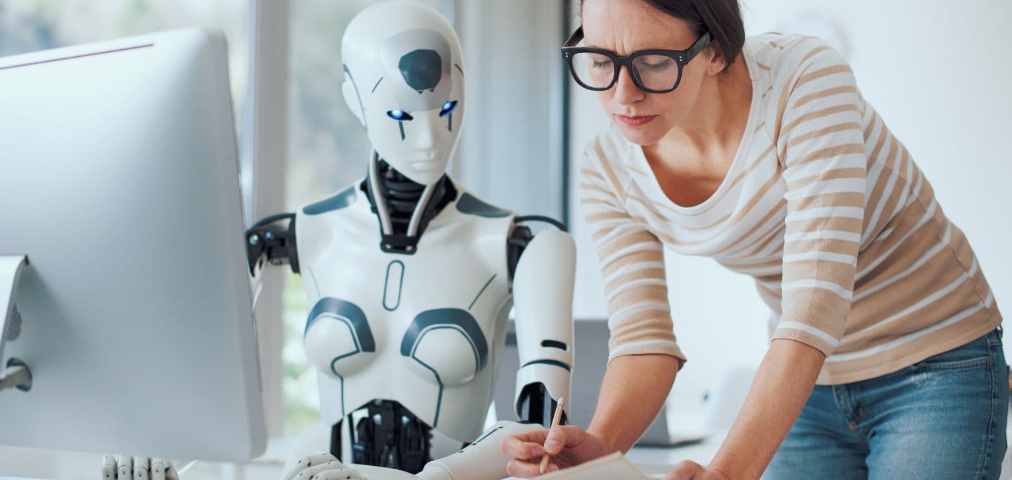 How to Prepare for Automated Interviews and Screening