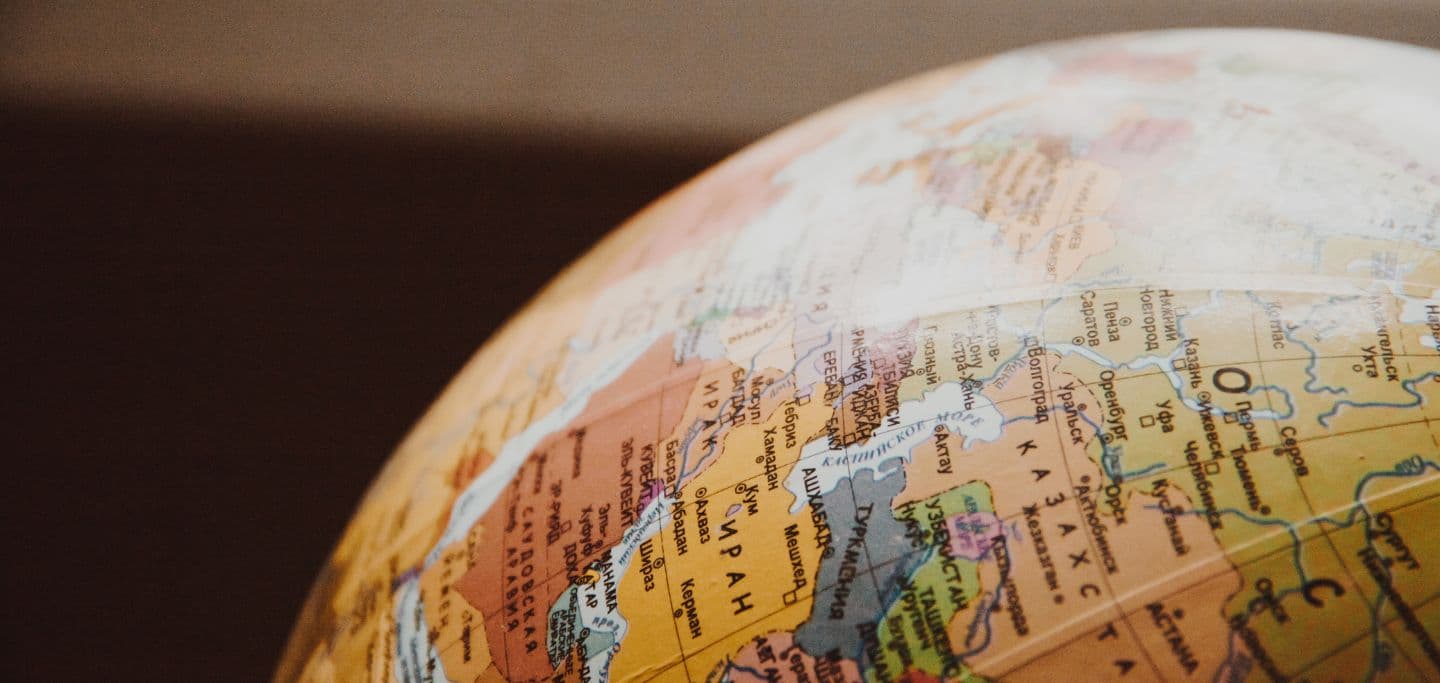 Global IT Talent: Expanding Your Reach and Recruiting Internationally