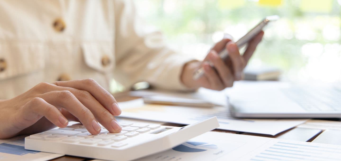 The Cost of a Bad Hire: How to Avoid IT Recruitment Mistakes