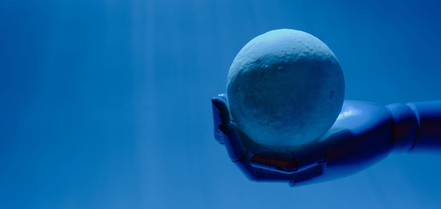 The Future of IT Recruitment: Trends and Innovations Shaping the Industry