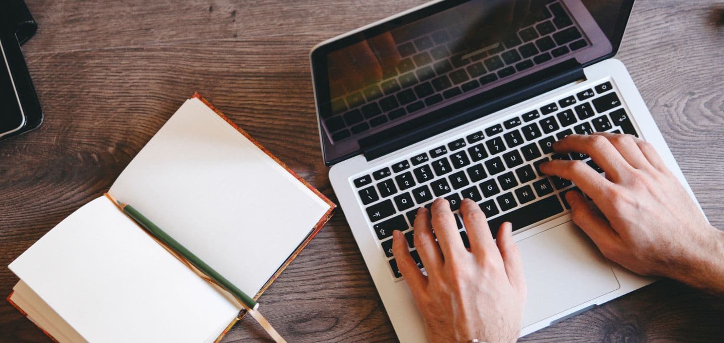 3 Steps to a Great Reference for Jobseekers