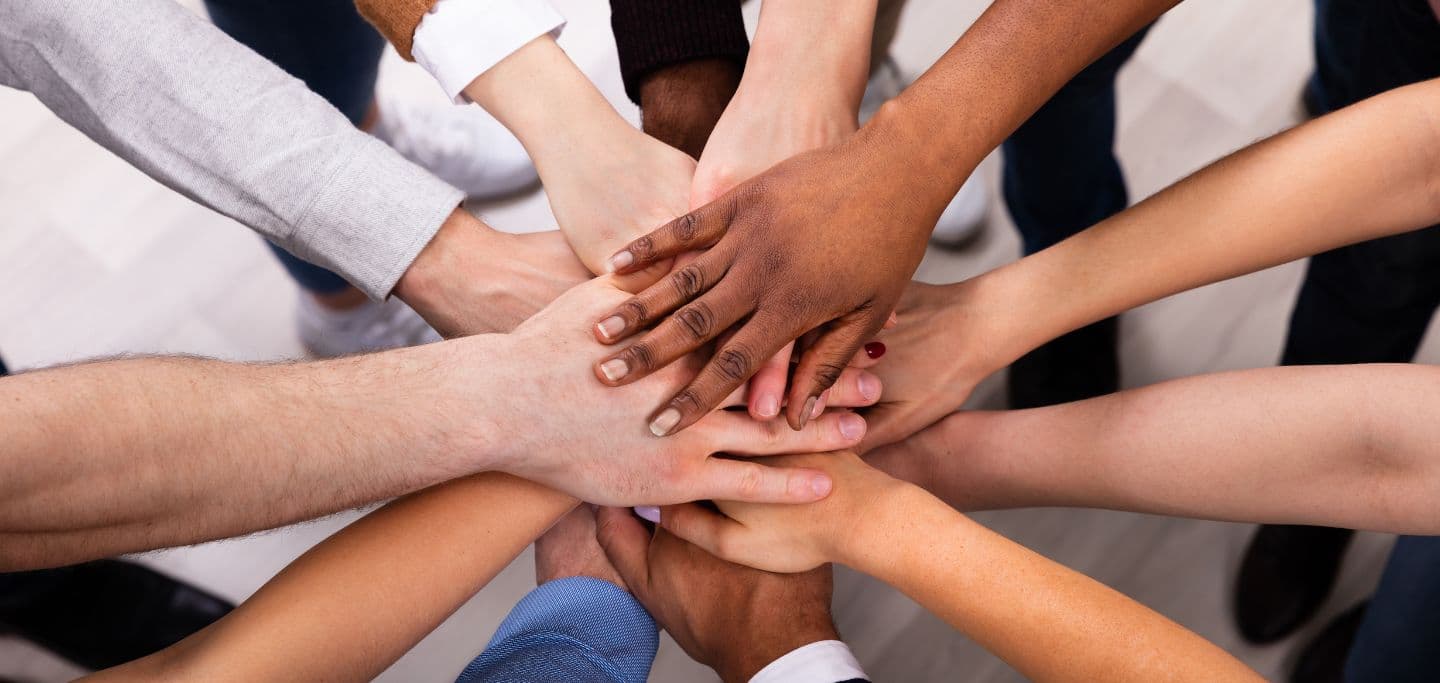 Diversity and Inclusion in IT Recruitment: Why It Matters and How to Achieve It