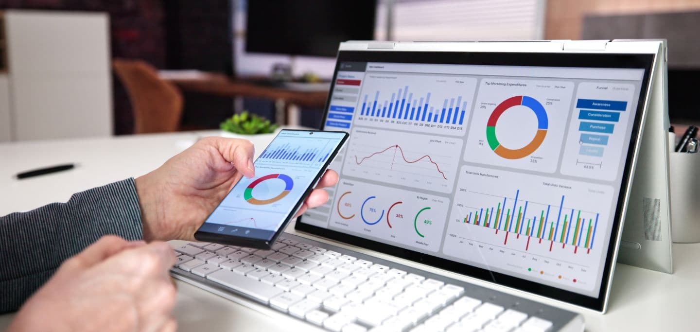 Using Analytics to Make Informed Hiring Decisions