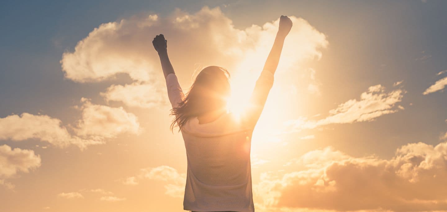 Overcoming IT Staffing Challenges