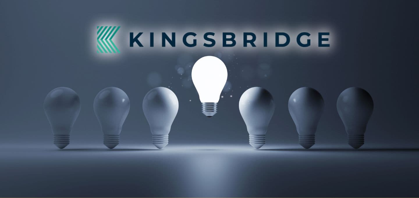 Understanding the Changing Landscape of IR35