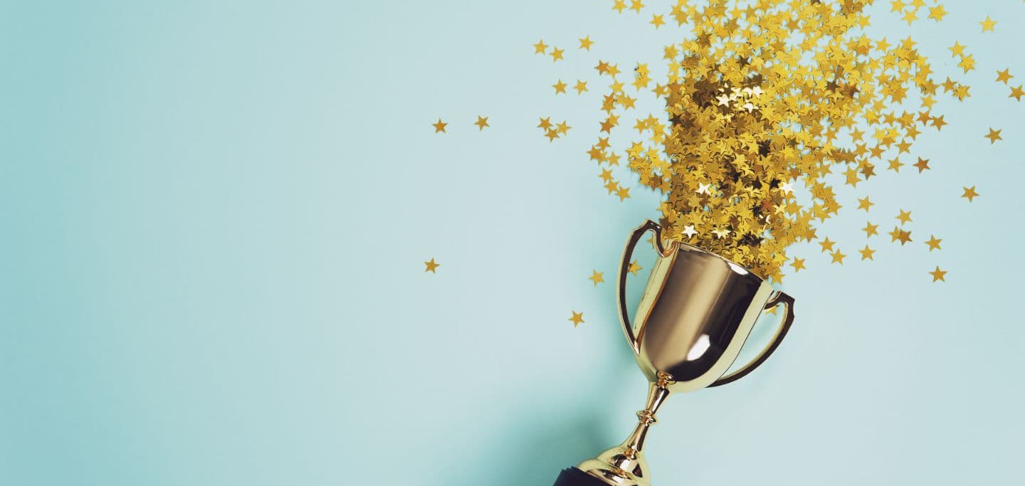 Creating a Winning Employer Brand to Attract Top IT Talent