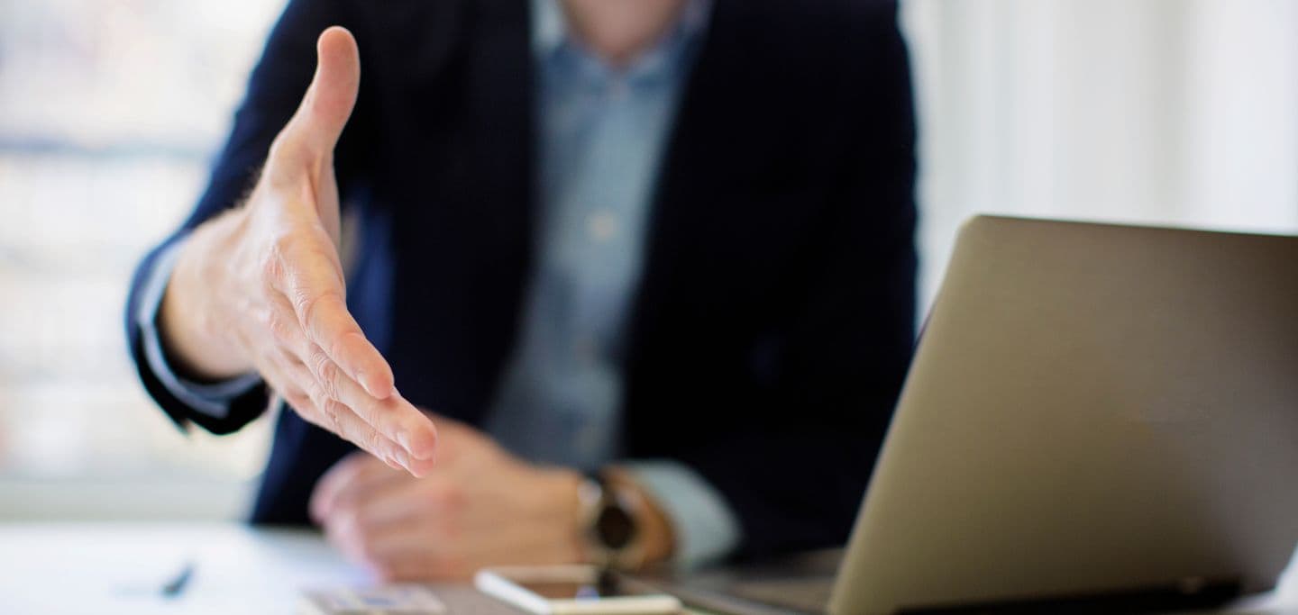 Negotiating A Job Offer: Salary, Benefits, and Beyond