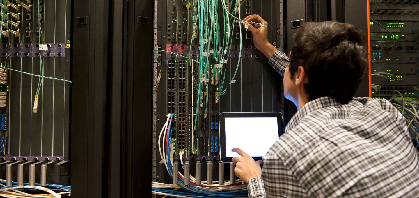 Finding the Right Professionals for Your Company