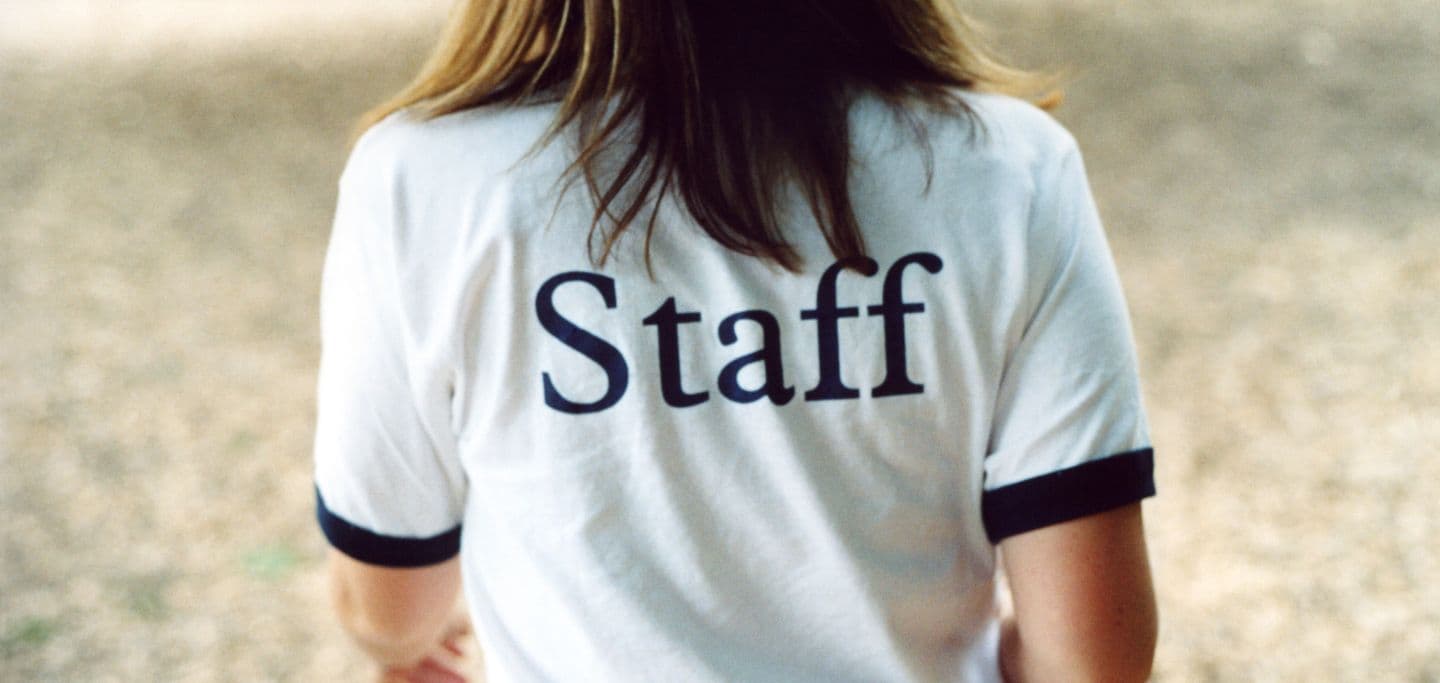 Unlocking Growth: How Strategic IT Staffing Can Drive Business Success