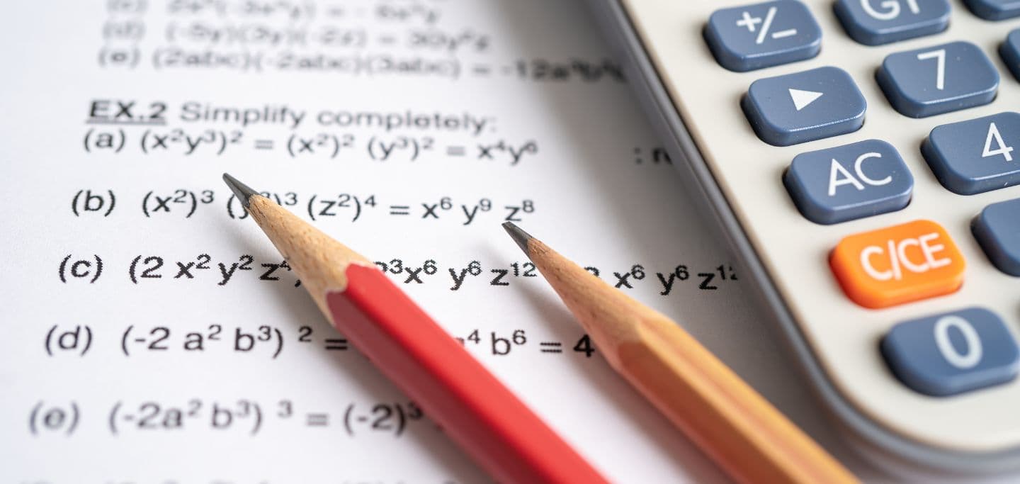 Celebrating Maths 2.0 Day - 8th July 2022