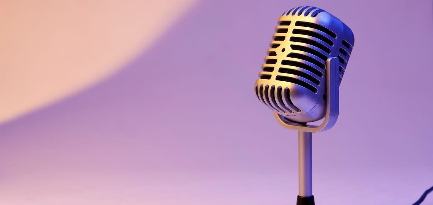 Transcript - Gary Gregory of Rocket Software shares the Rocket - Zumasys news