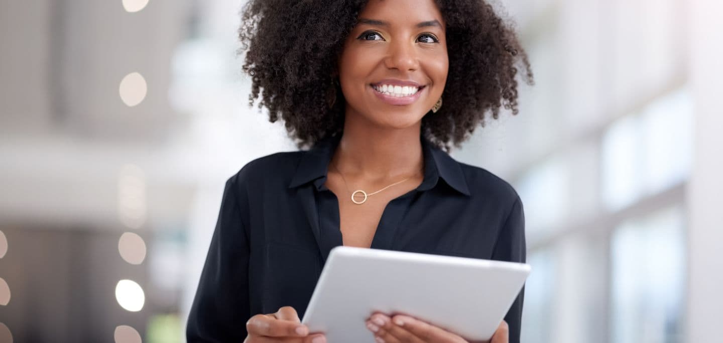 How To Maintain A Positive Mindset While Job Hunting