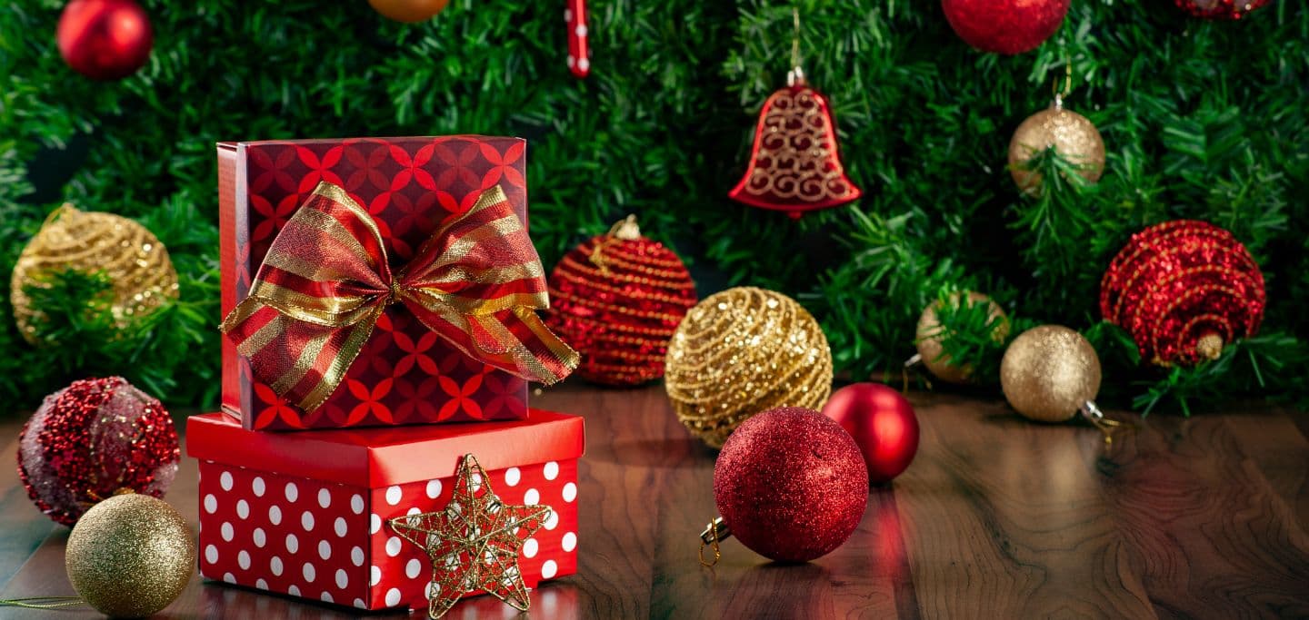 Christmas Opening Hours 2019/2020