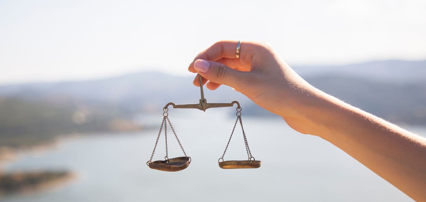 The Importance of Work-Life Balance in the IT Industry