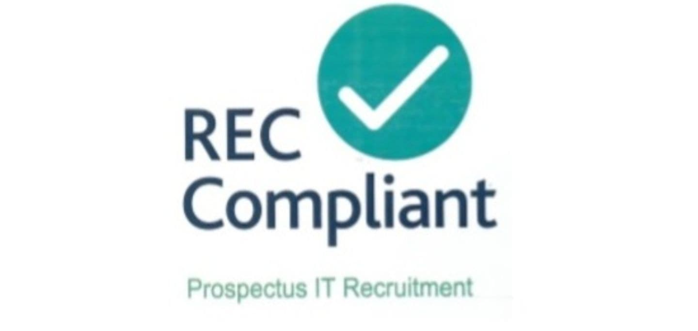 Prospectus pass REC Compliance with flying colours