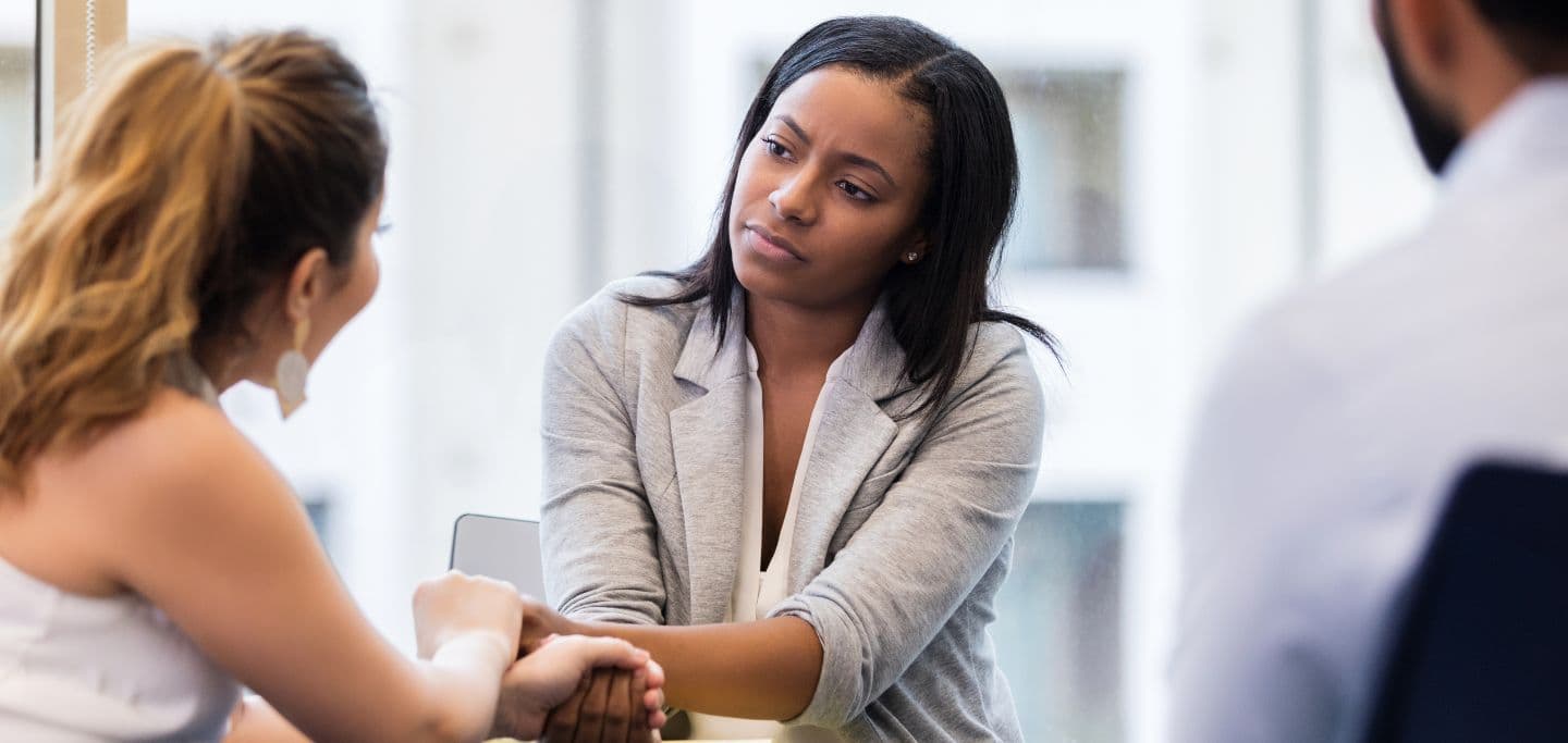 Is Listening An Overlooked and Forgotten Skill?