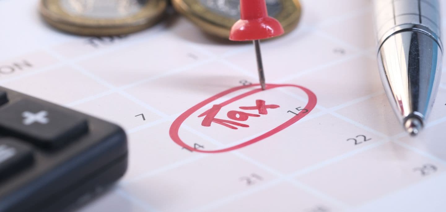 IR35 Compliance in 2025