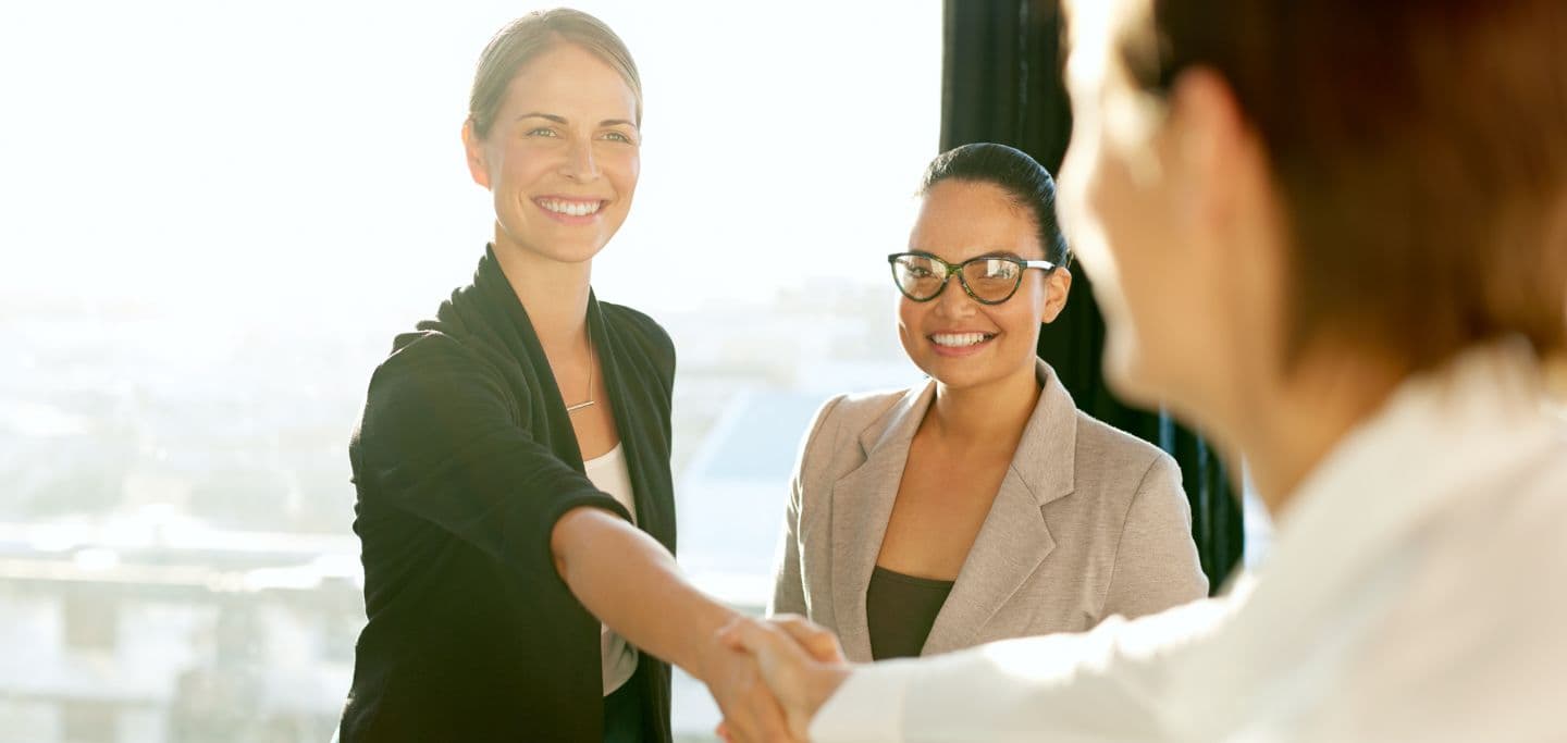 Hiring Contractors Post-IR35