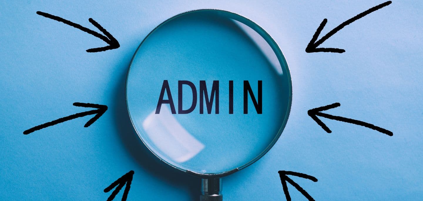 Why Salesforce Admins Are Crucial to Long-Term CRM Success