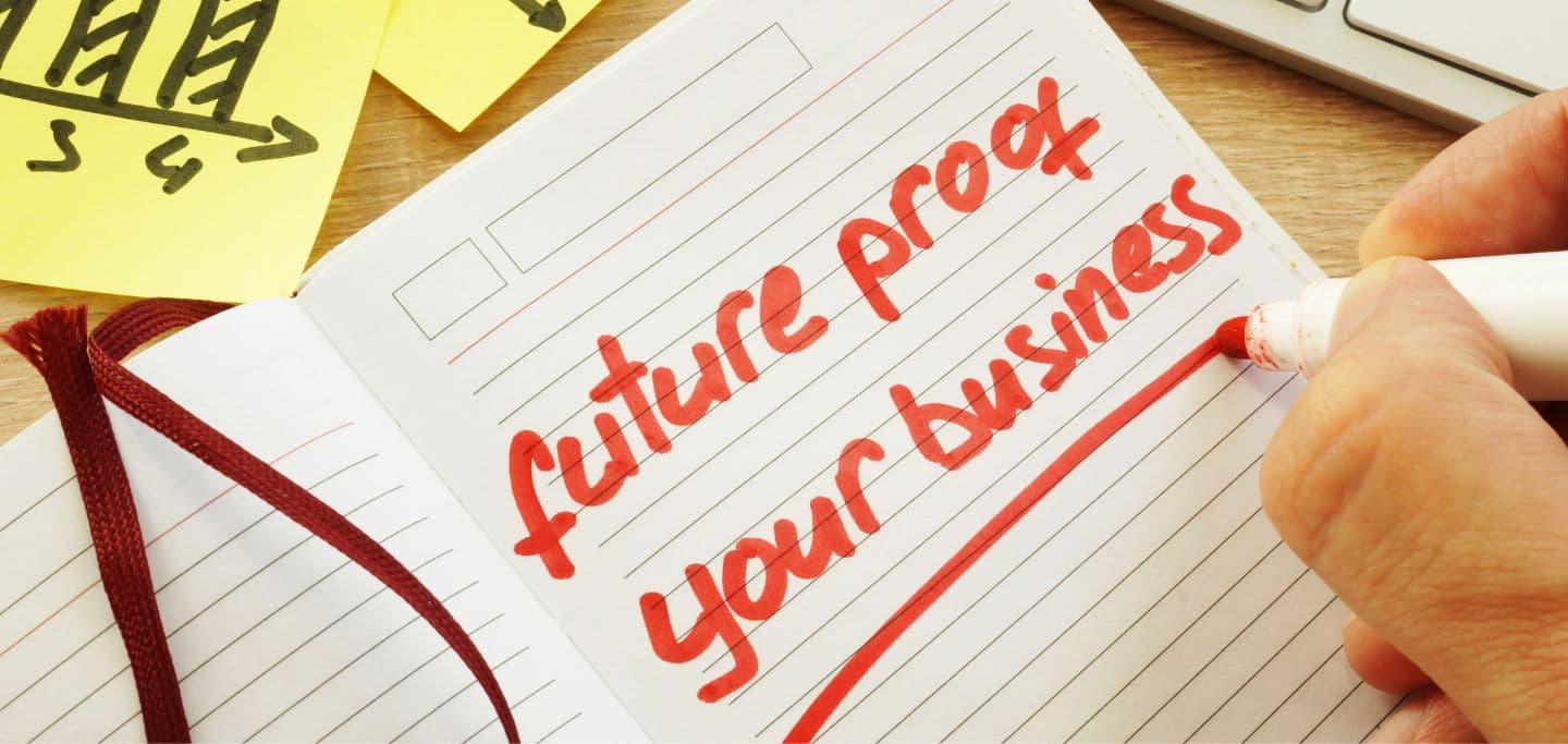 How to Spot a Future-Proof IT Candidate