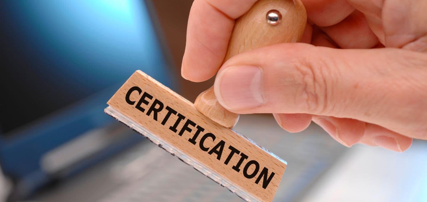 Hiring for ERP Rollouts? Why You Need More Than Just Tech Credentials