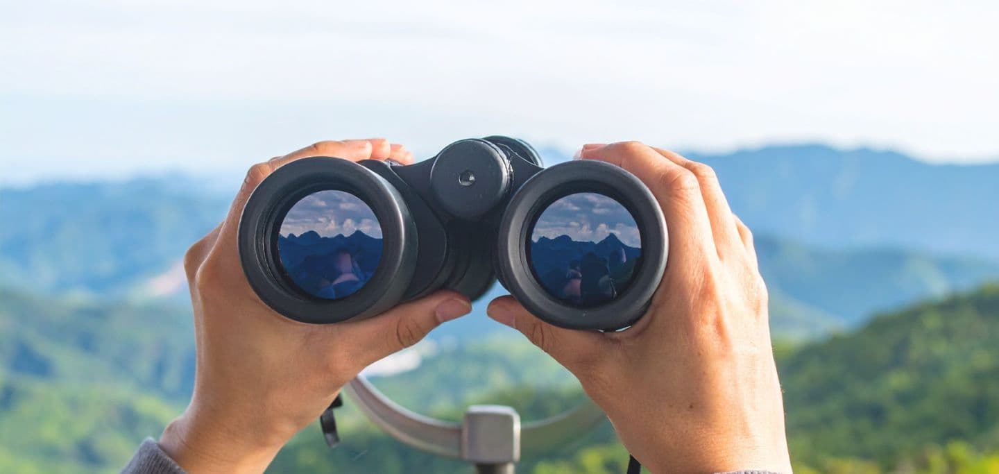 How to Spot RevOps Talent Before Your Competitors