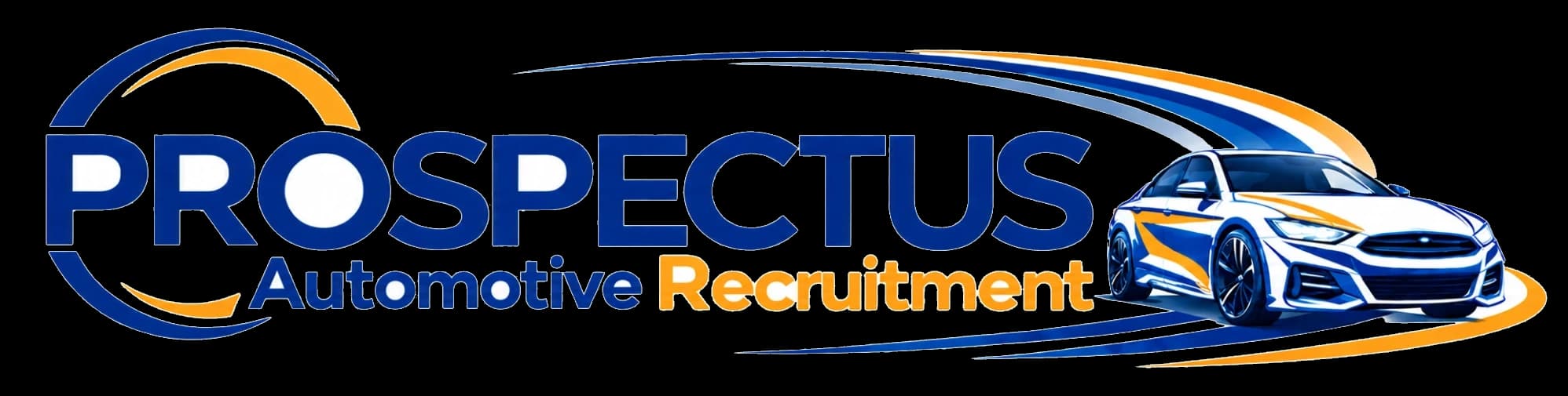 Prospectus Automotive Recruitment