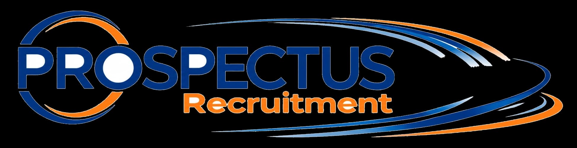 Prospectus Recruitment Group