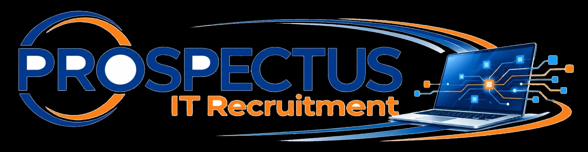 Prospectus IT Recruitment